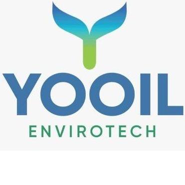 Yooil Envirotech