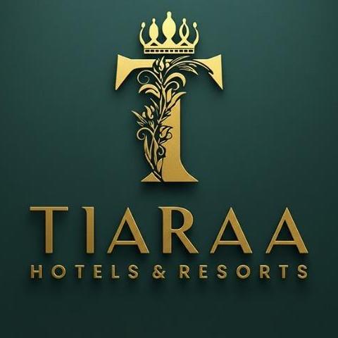 Tiaraa Hotels and Resorts