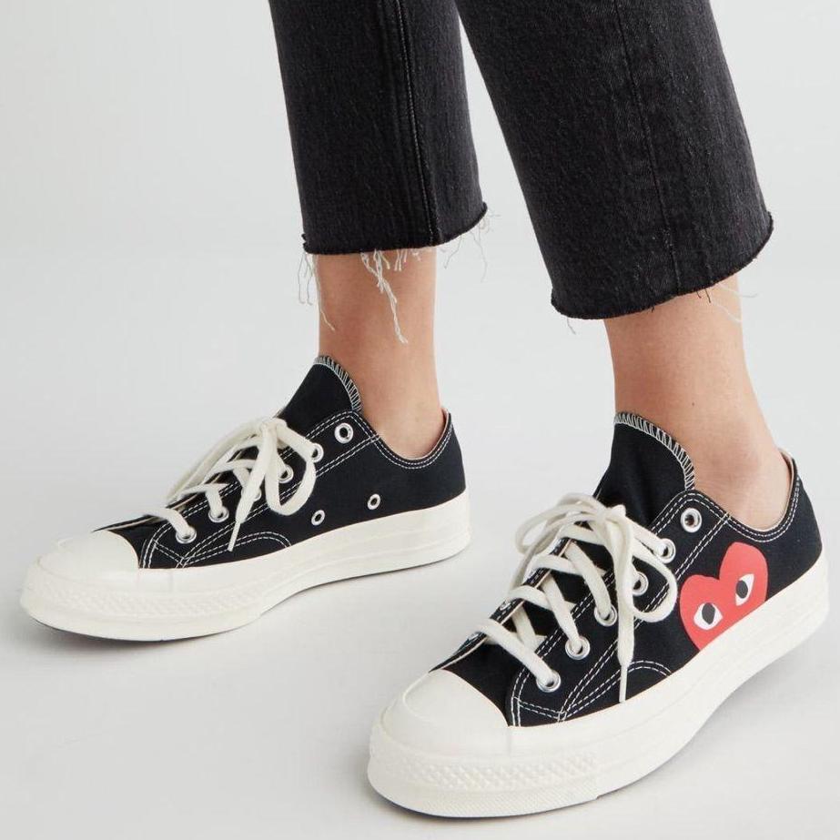 Comme Des Garccon