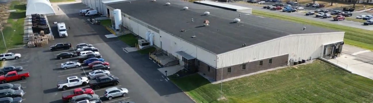 Rialto Manufacturing Inc