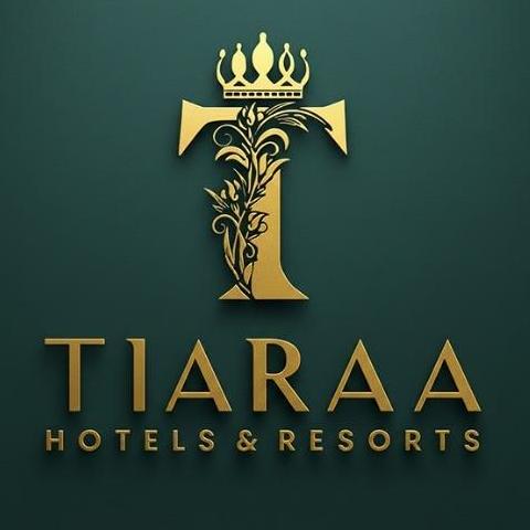 Tiaraa Hotels and Resorts