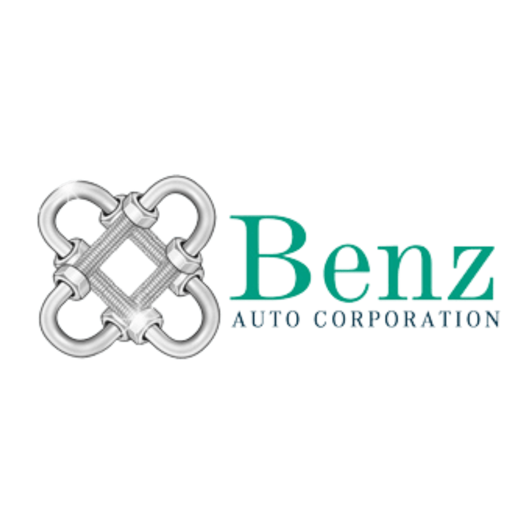 Benz Auto Corporation