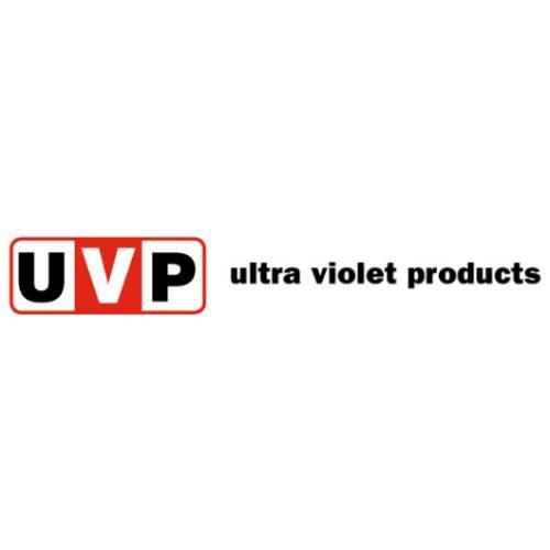 Ultraviolet Treatment
