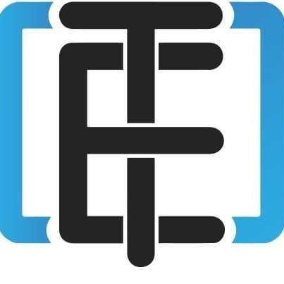 Tekmag Listings