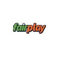 Fairplay Twenty Four
