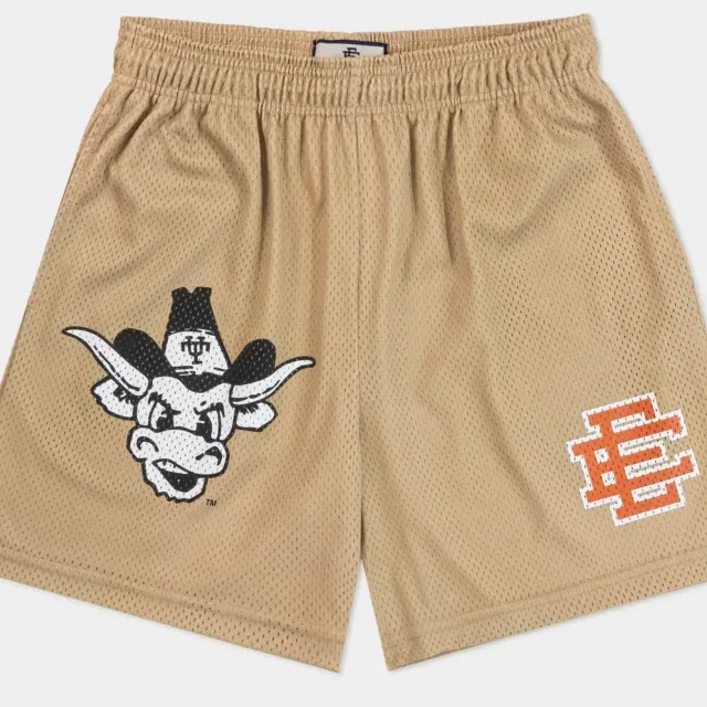 Ericemnuelss Shorts
