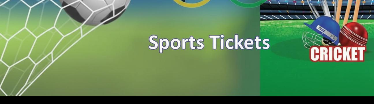 Rugby World Cup