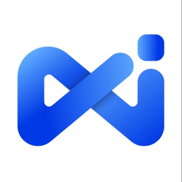 Mobility Infotech logistics