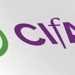 CIFA Cifaac