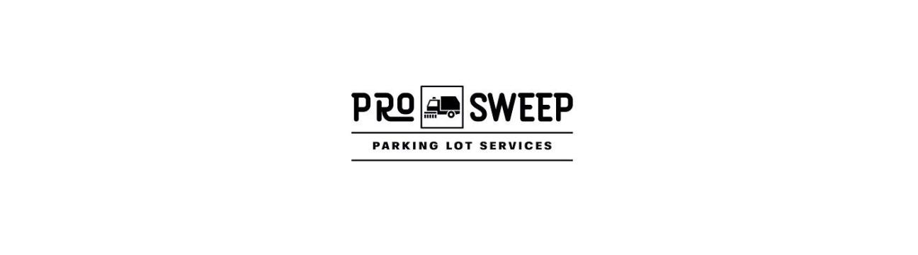 Pro Sweep Amarillo