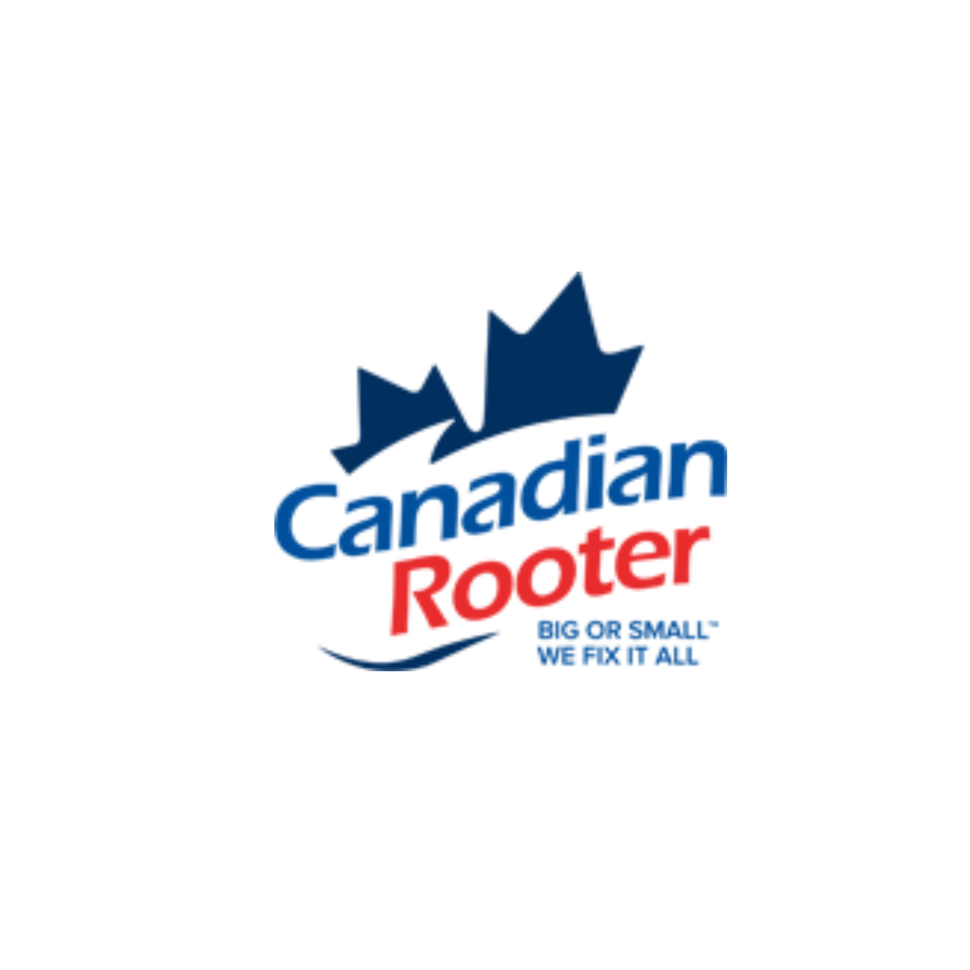 Canadian Rooter
