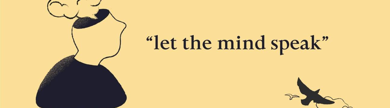 The Mind Psychological Services And Training
