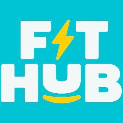 Fit Hub