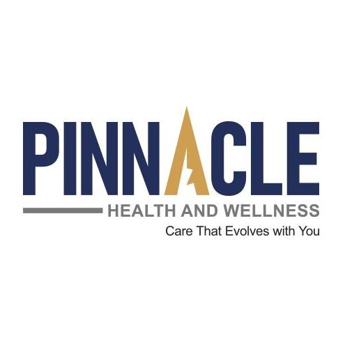 Pinnacle Health And Wellness