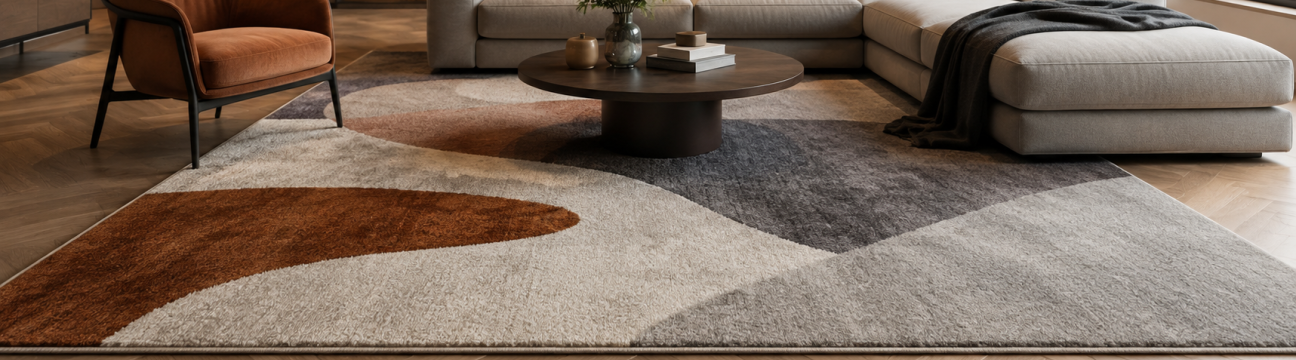 Carpet Lo India