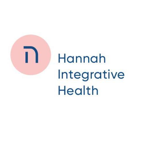 Hannah Integrative Health