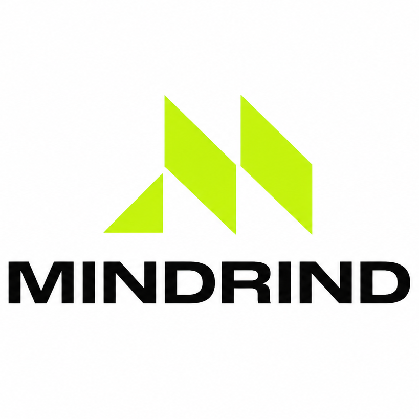 Mind Rind