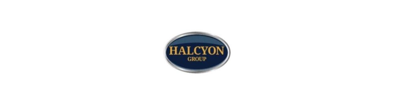 Halcyon Hygiene