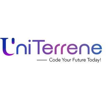 Uniterrene  Websoft