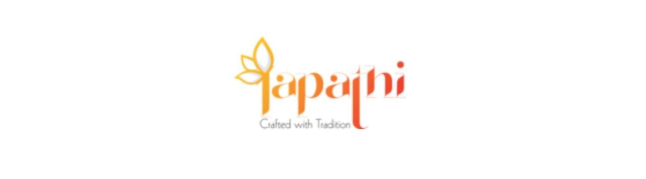 TAPATHI E COMMERCE