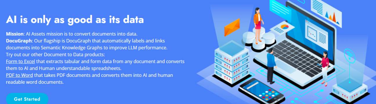 AI ASSET MANAGEMENT LLC