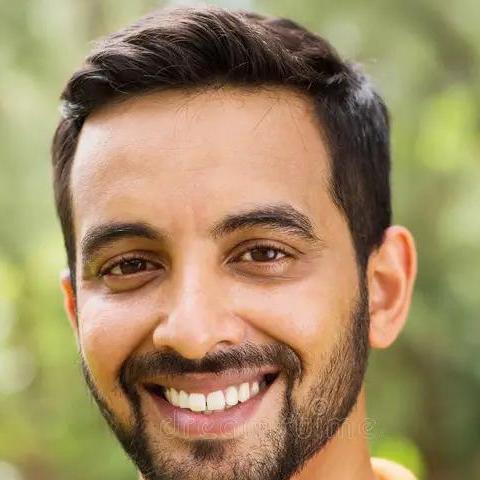 Gaurav Saxena