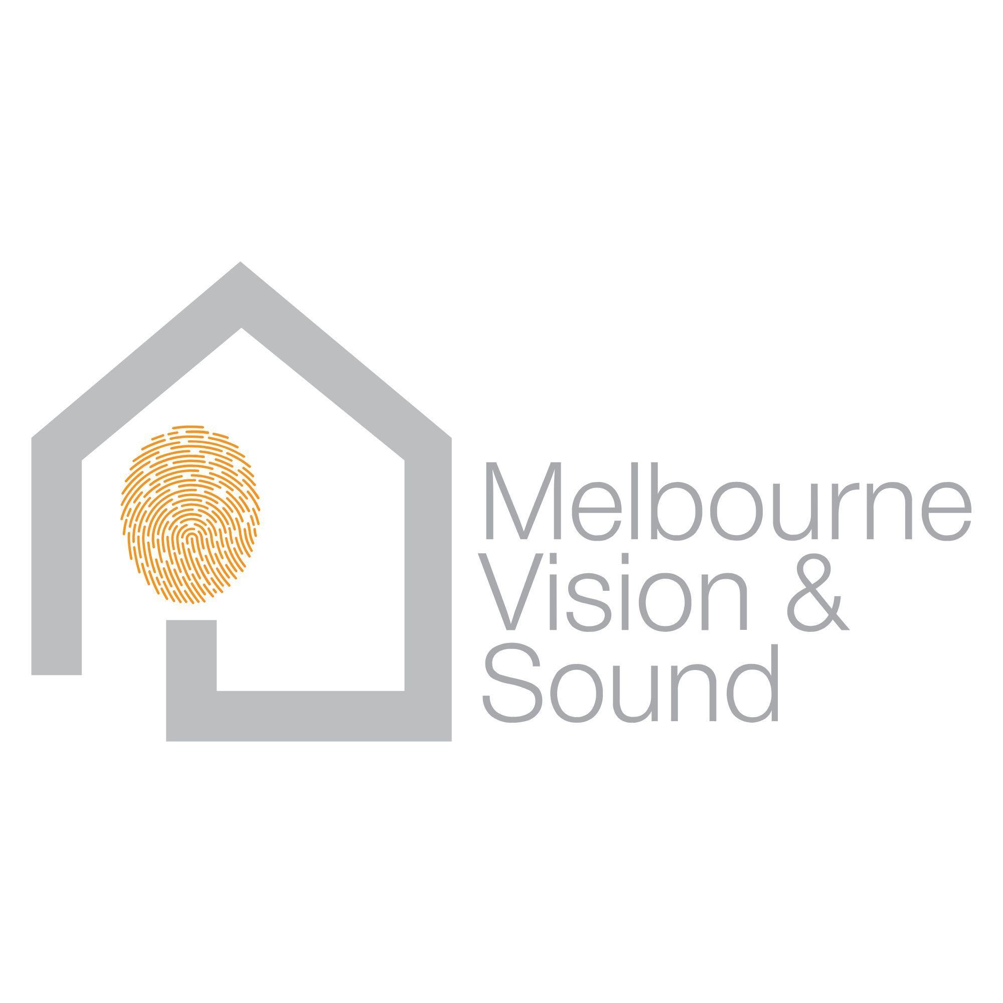 Melbourne Vision & Sound (MVS)