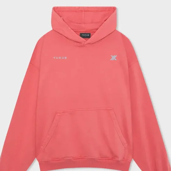Yuxus Sudaderas