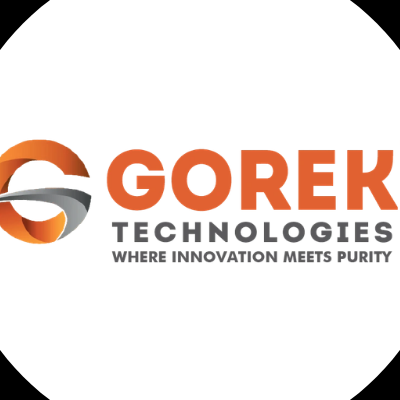 Gorek Technologies