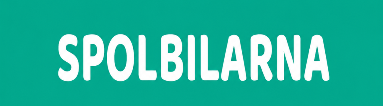 Spolbil Arna