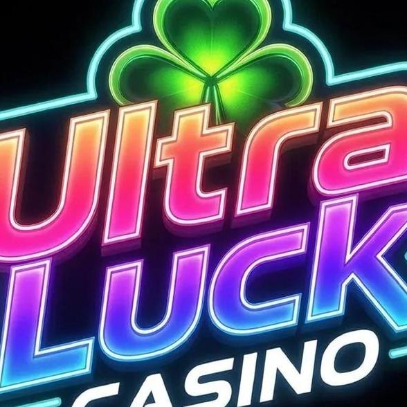 Play NV  Casino 