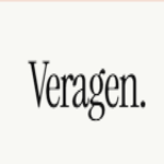 Veragen  Labs