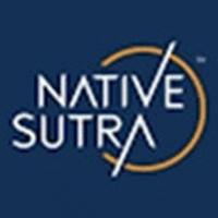 Native Sutra