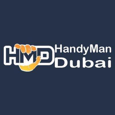 Handyman Dubai