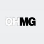 Buy  Ohmg