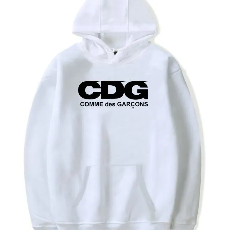 Comme Des Garcons