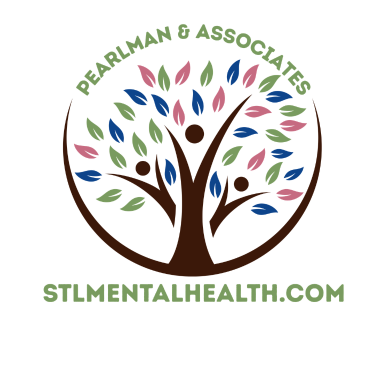 Pearlman  Associates
