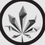 Online Weed  Dispensary