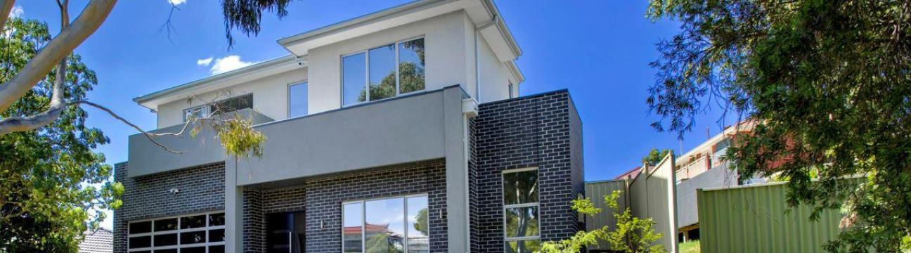 Home Extensions  Gisborne