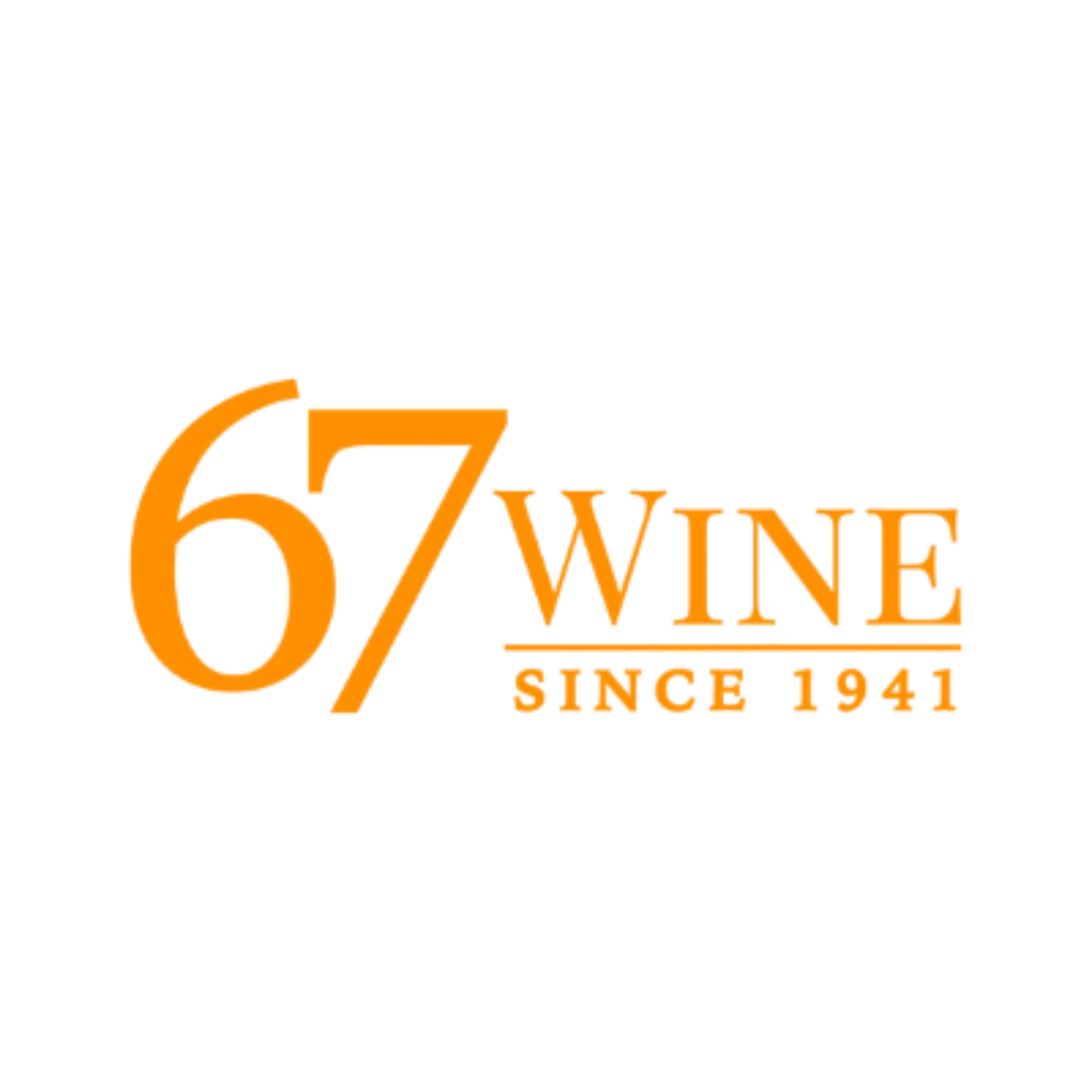 67 Wine Store