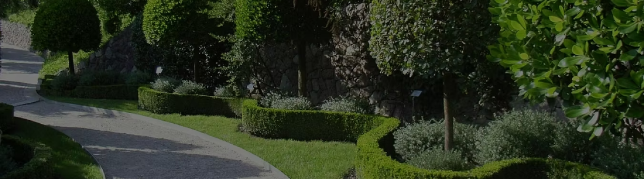Commercial Garden Maintenance  Brisbane