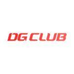 Dg  Club