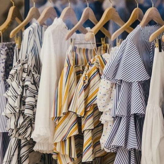 China Knits