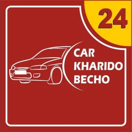 Carkharido Becho24
