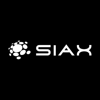 SIAX Computing Solutions