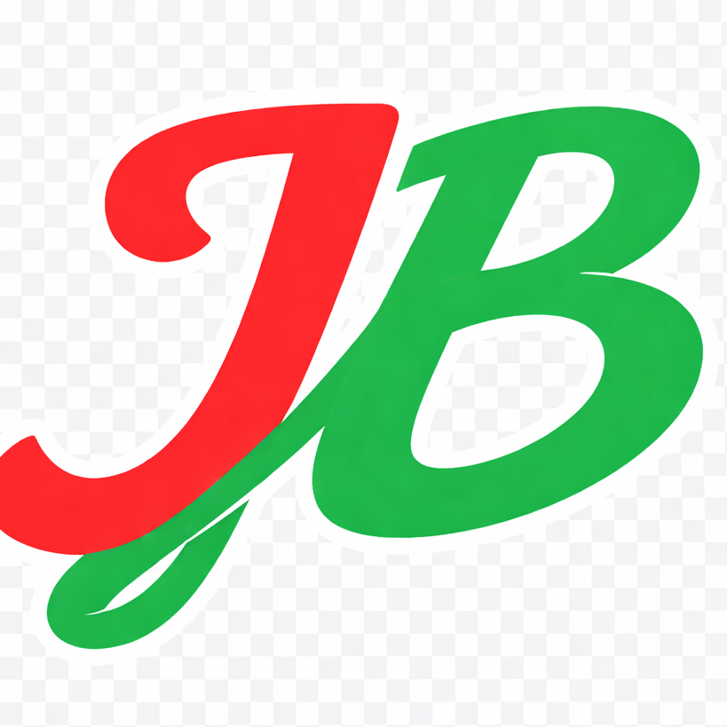 Jubby Date