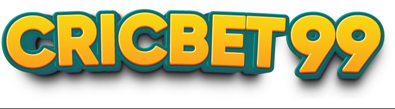 Cricbet 99s
