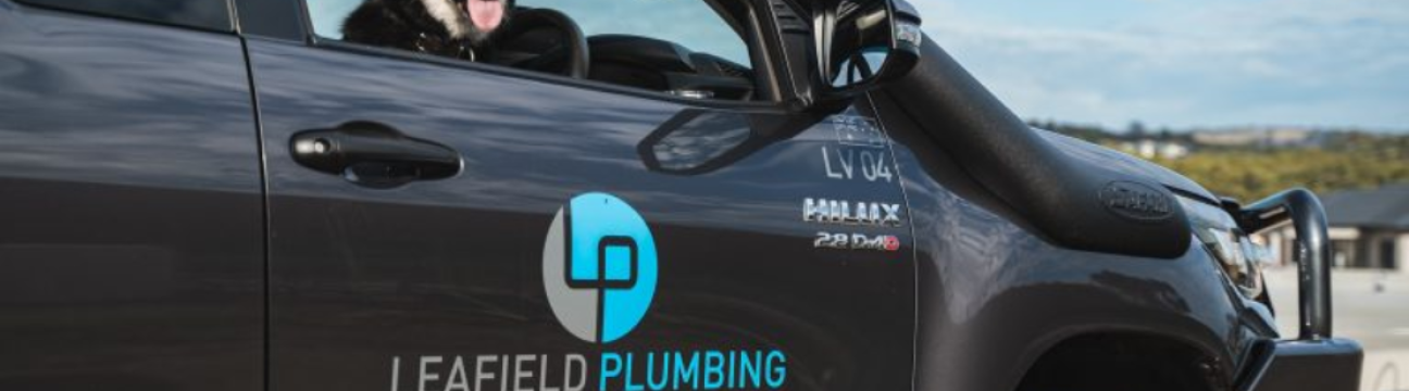 Plumber  Plympton