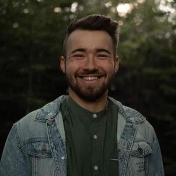 Steve Jonas