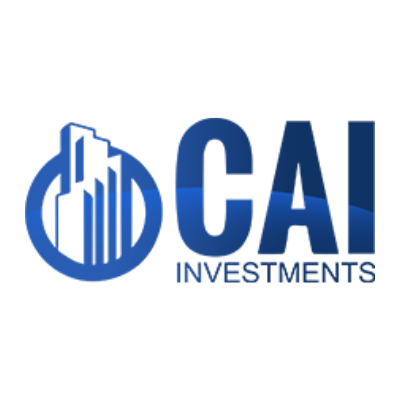 Cai Cap